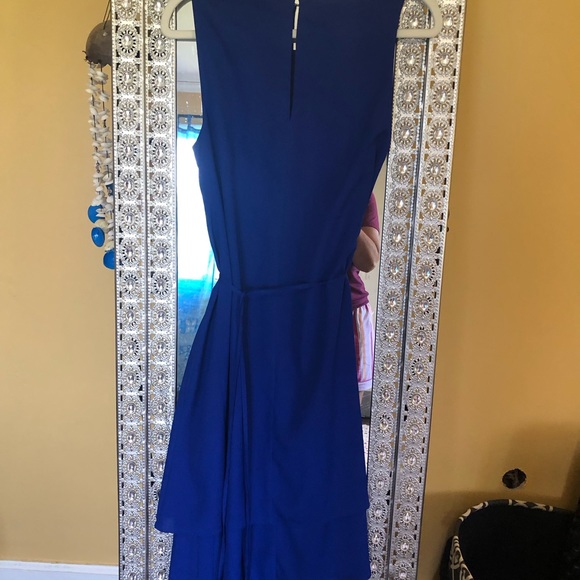 The Limited Dresd - Picture 2 of 5